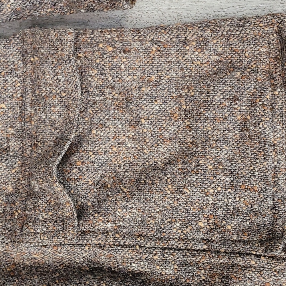 Albert Nipon Jacket Women's @E4 - image 3